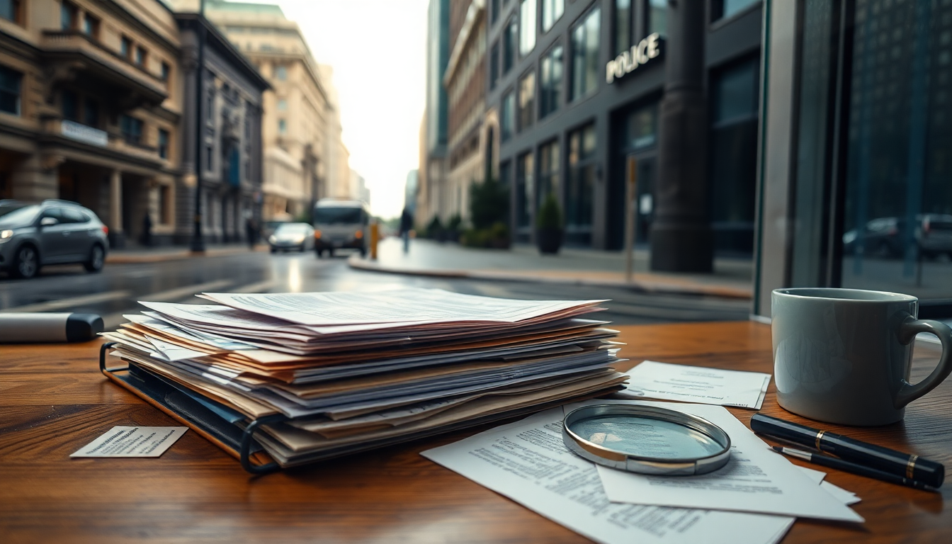 a deep dive into cold case sexual assault investigations and their implications 1750718471