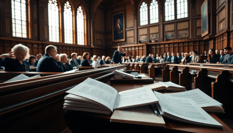 a deep dive into current british political challenges and strategies 1750848861