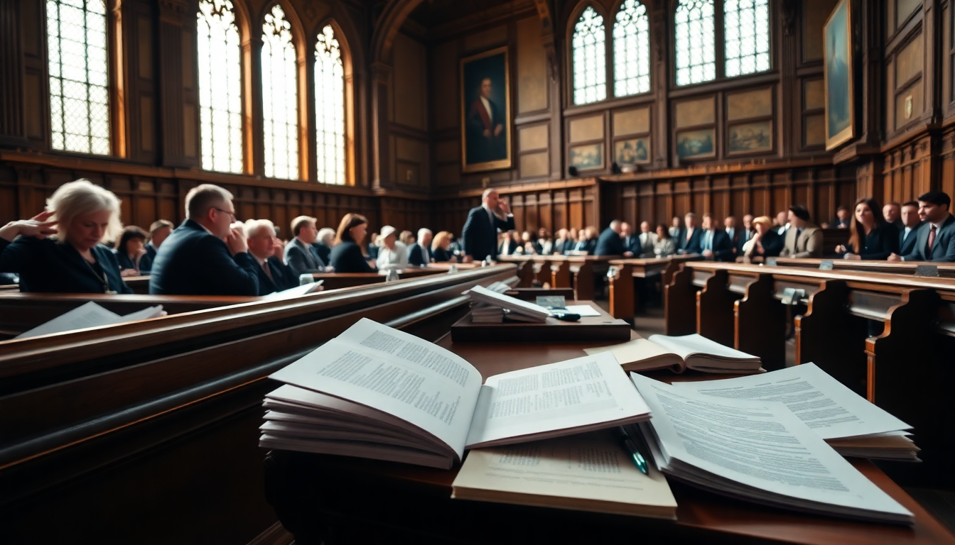 a deep dive into current british political challenges and strategies 1750848861