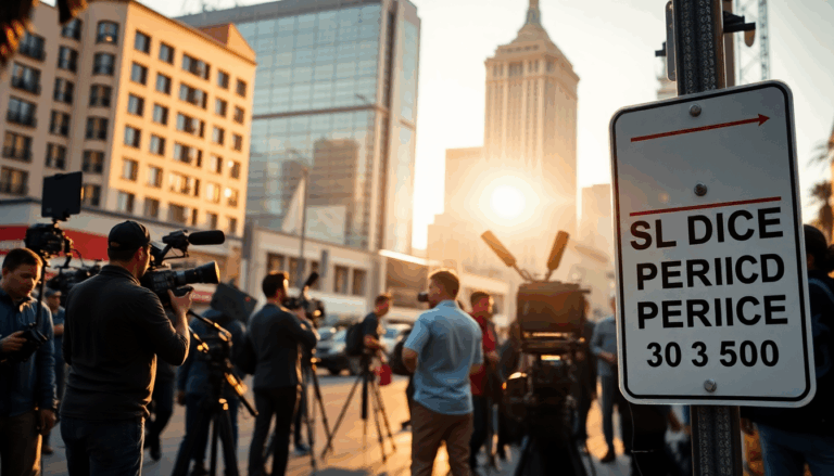 a deep dive into los angeles film permit agency dynamics 1750454309