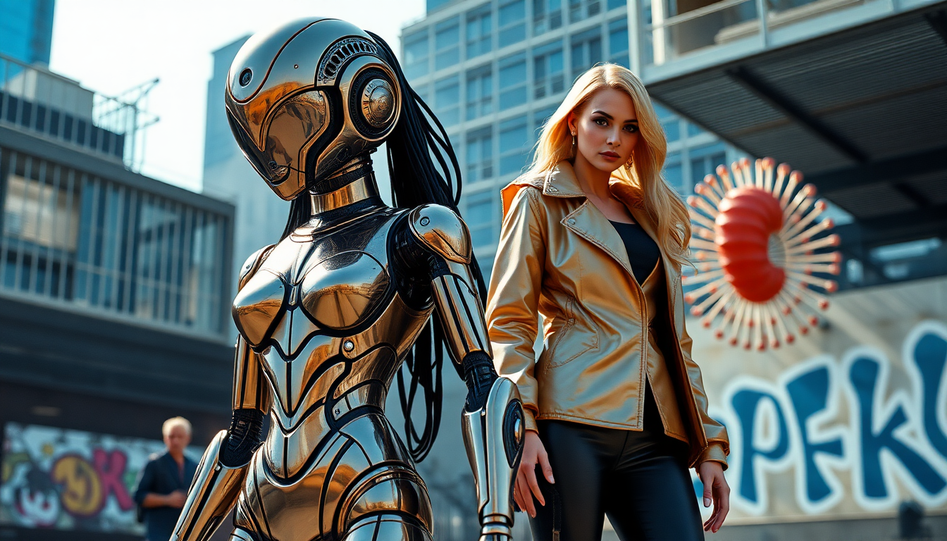 a deep dive into m3gan 20 character design and fashion evolution 1751143207