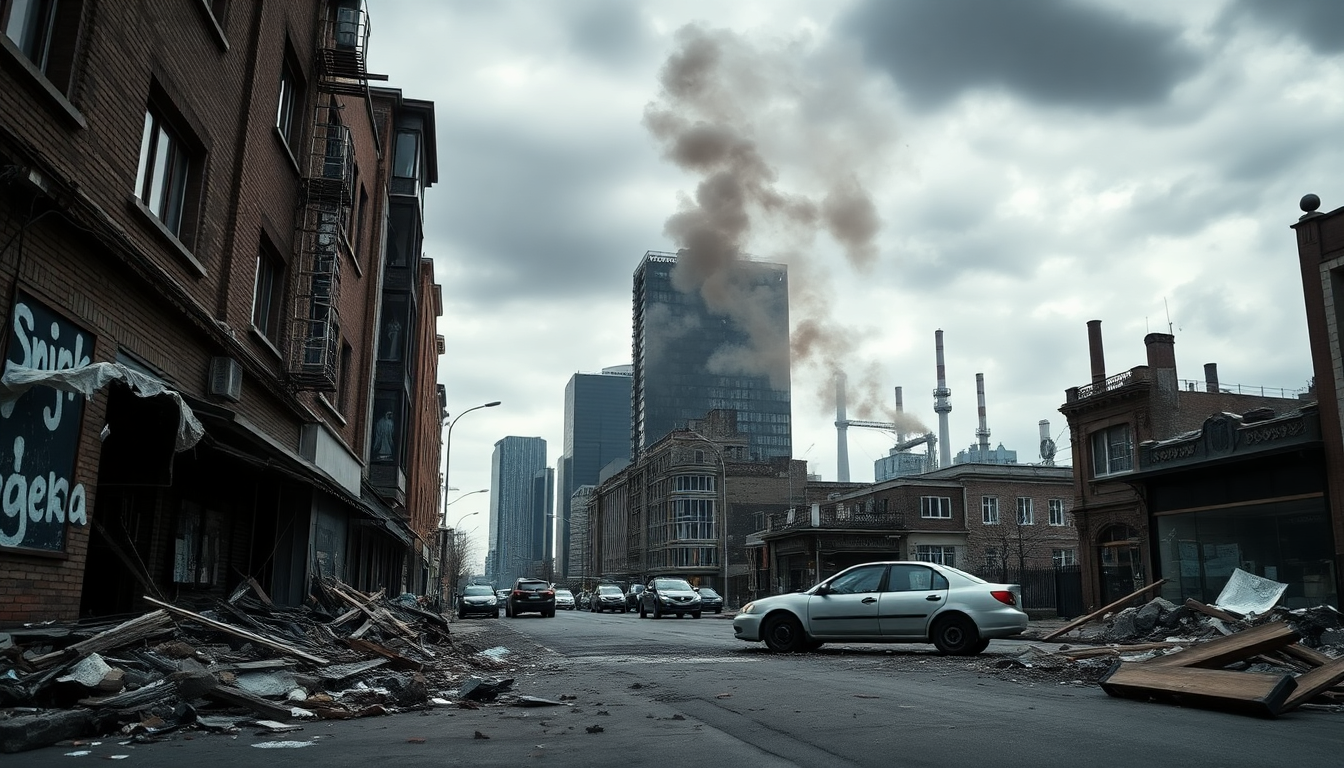 a deep dive into the current state of the ukraine conflict 1750808163