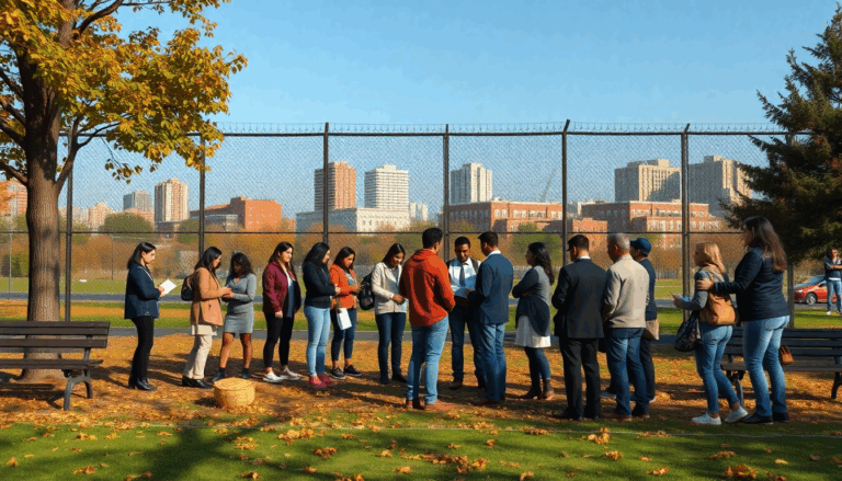 a deep dive into the recent changes in us immigration policy 1751050785