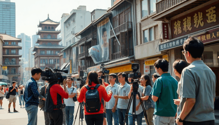 a deep dive into the rise of black comedy films 1750206095