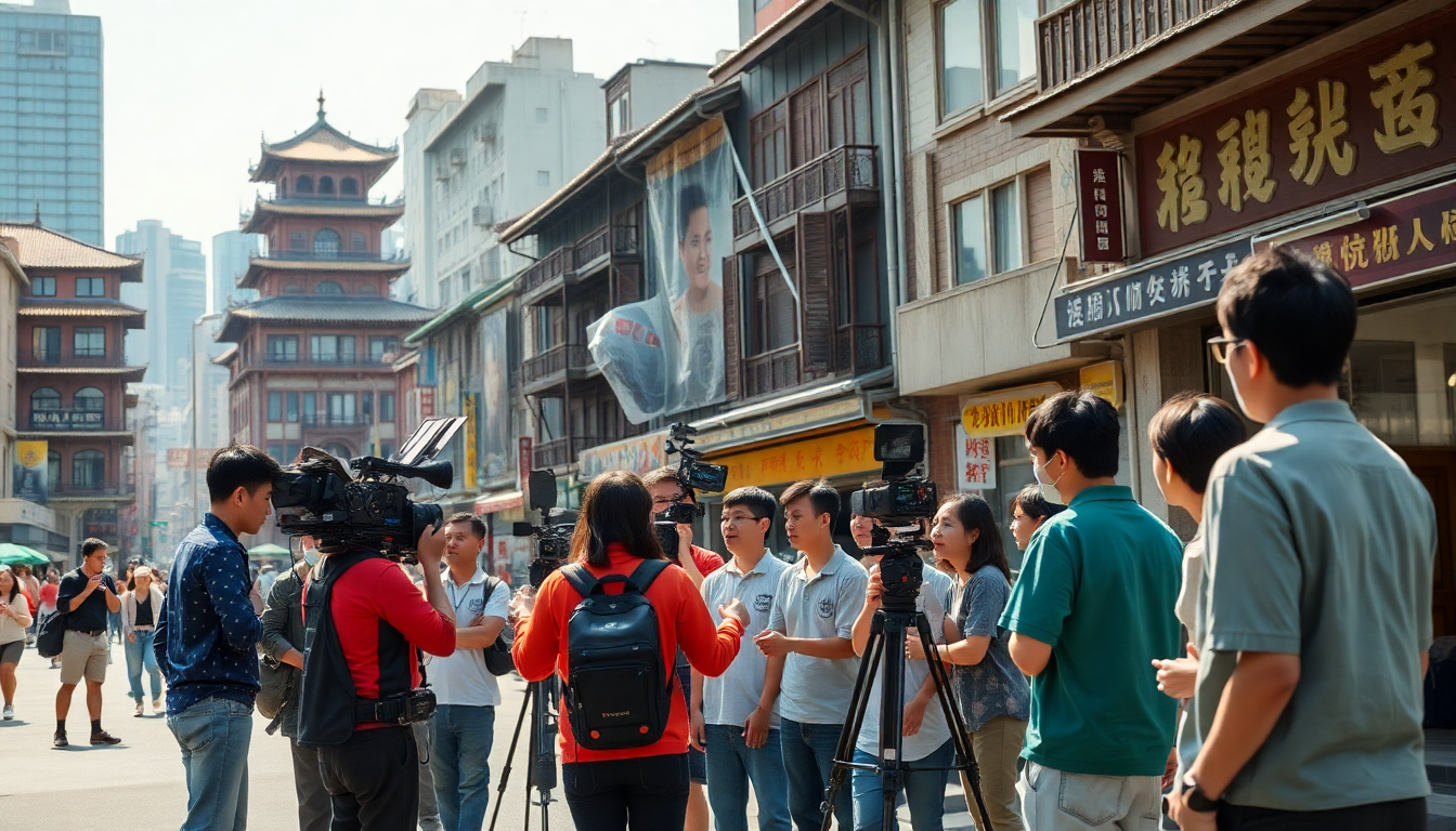 a deep dive into the rise of black comedy films 1750206095