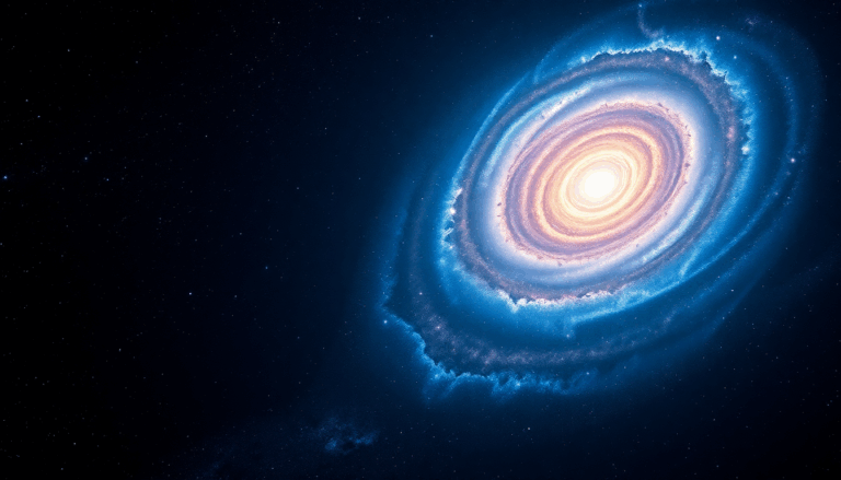 a deeper look into the andromeda galaxys features and discoveries 1751145056