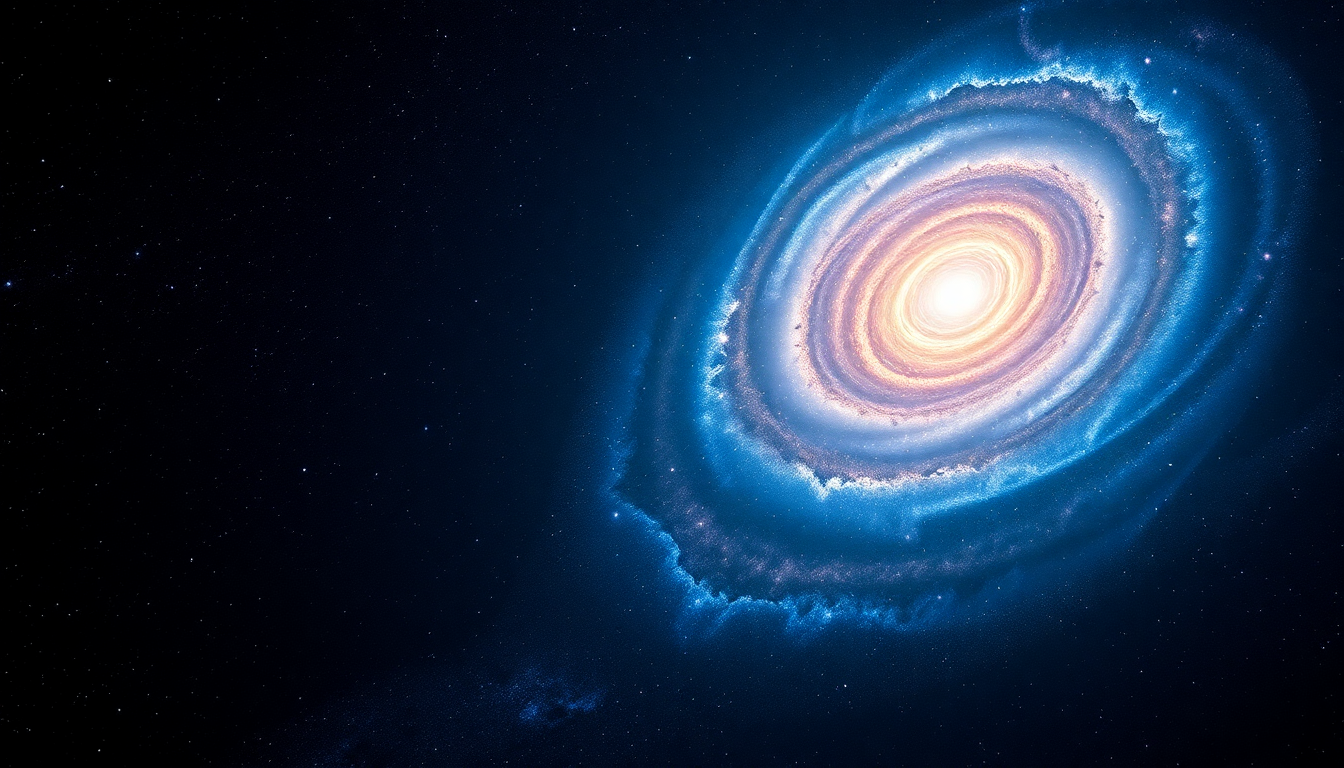 a deeper look into the andromeda galaxys features and discoveries 1751145056