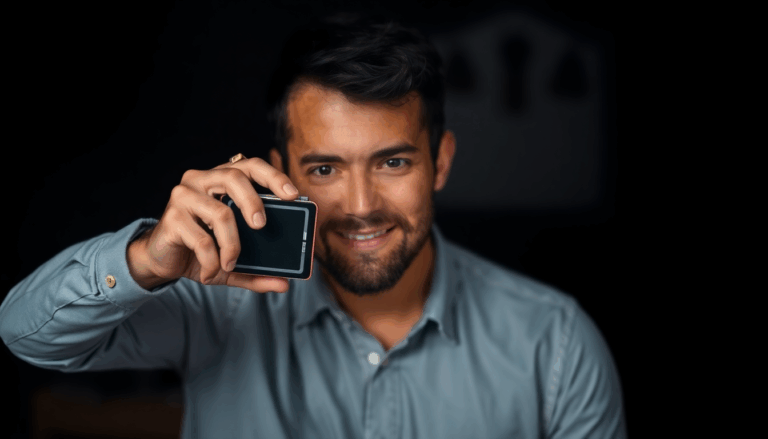 a long awaited reunion tatum oneal and john mcenroe celebrate their sons marriage 1750234654