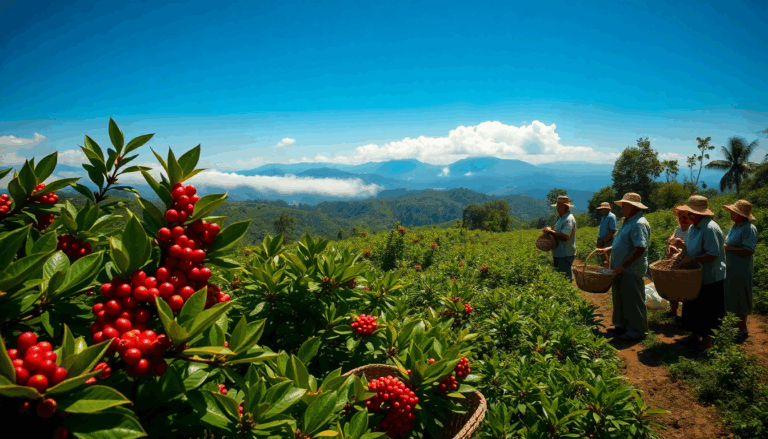 a unique co production costa rica and uk unite for black gold 1750338526