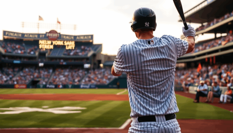 aaron judge shines with key performances despite yankees defeat 1750486852