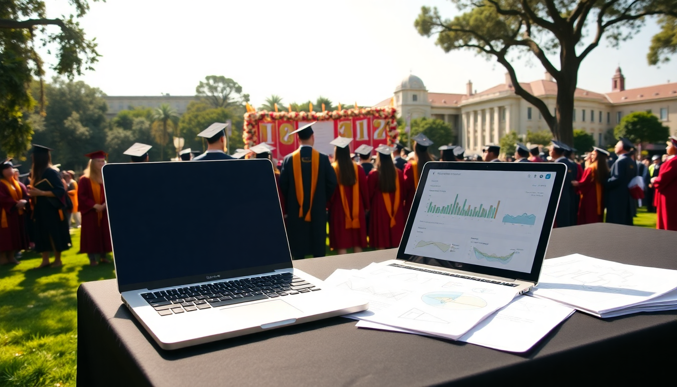 ai in academia the implications of a viral graduation moment 1750952647