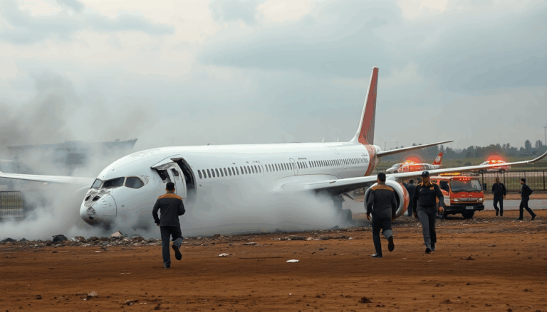 air india dreamliner crash raises alarming aviation safety concerns in 2025 1749730082