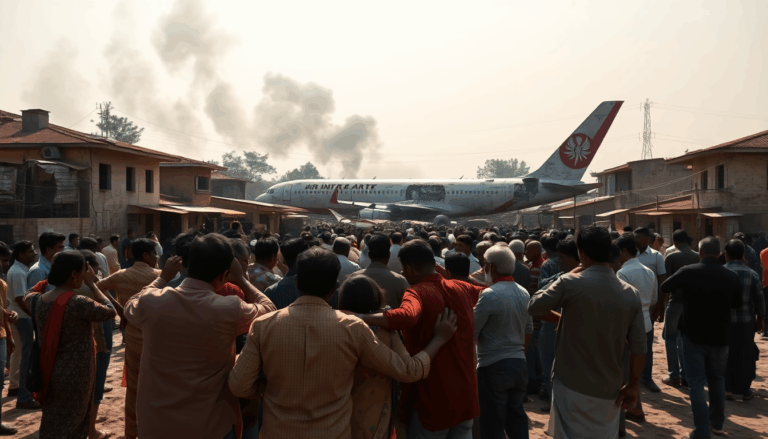 air india flight ai171 crashes leaving families in despair and chaos 1749731925