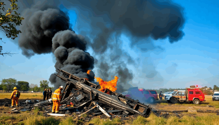 air india flight crash in ahmedabad sparks outrage over aviation safety standards 1749722598