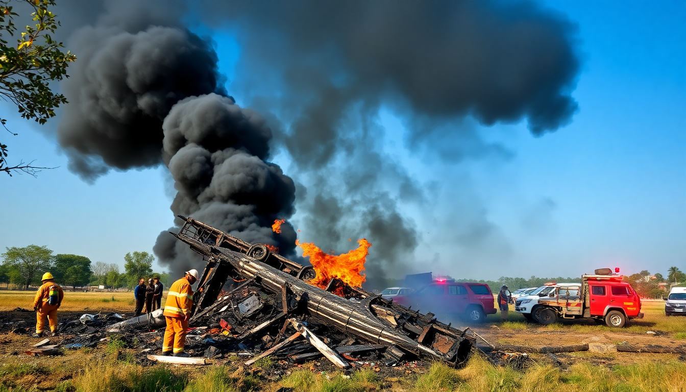 air india flight crash in ahmedabad sparks outrage over aviation safety standards 1749722598