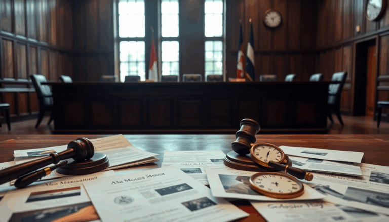 alaa mousas life sentence reveals the dark truth behind assads regime in syria 1750081784