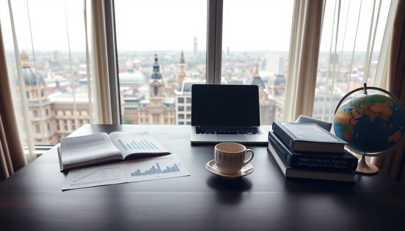 albanian prime minister edi rama addresses uks asylum policy challenges 1750946388