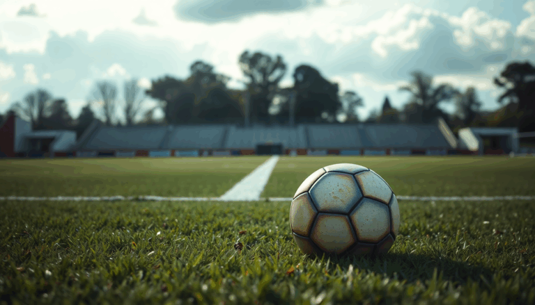 alex cooper exposes the dark side of college sports in her new docuseries 1749668038