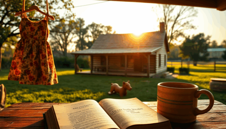 alison arngrim unveils the cringe worthy secrets of little house on the prairie 1749995330