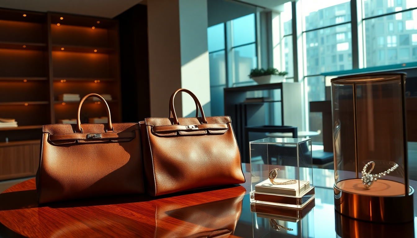 allegations arise in high value theft case in hong kong 1750438703