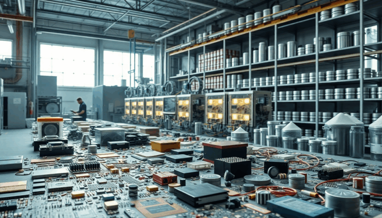 americas rare earth crisis exposes dangerous dependency on china in 2025 1749993435