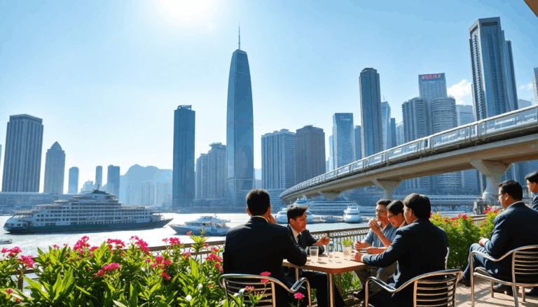 an overview of chinas financial initiatives and geopolitical conflicts 1750425395