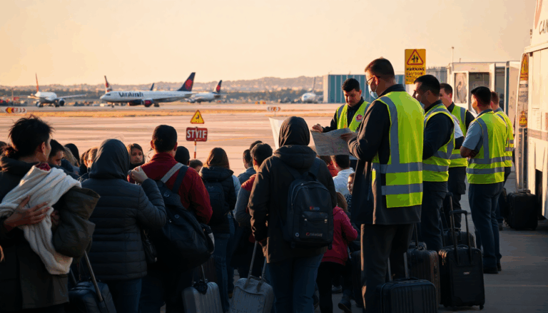 analyzing canadas role in the evacuation efforts from conflict zones 1750956603