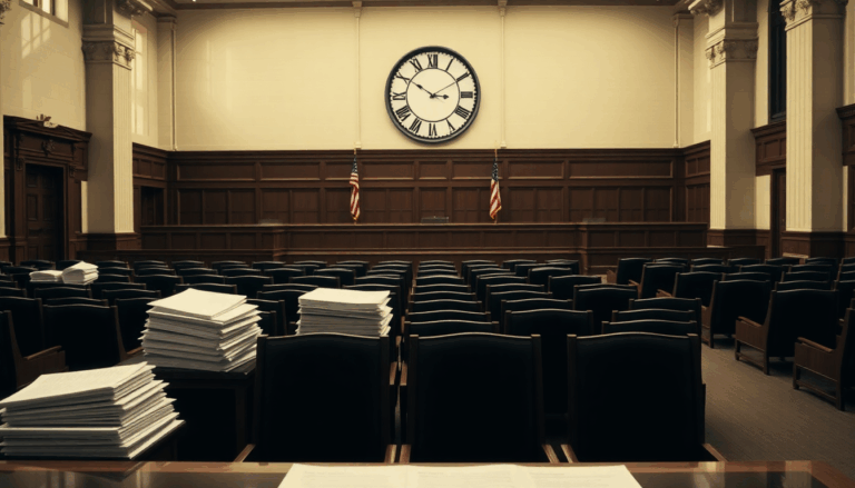 analyzing diddys defense moves in a federal trial 1750761755