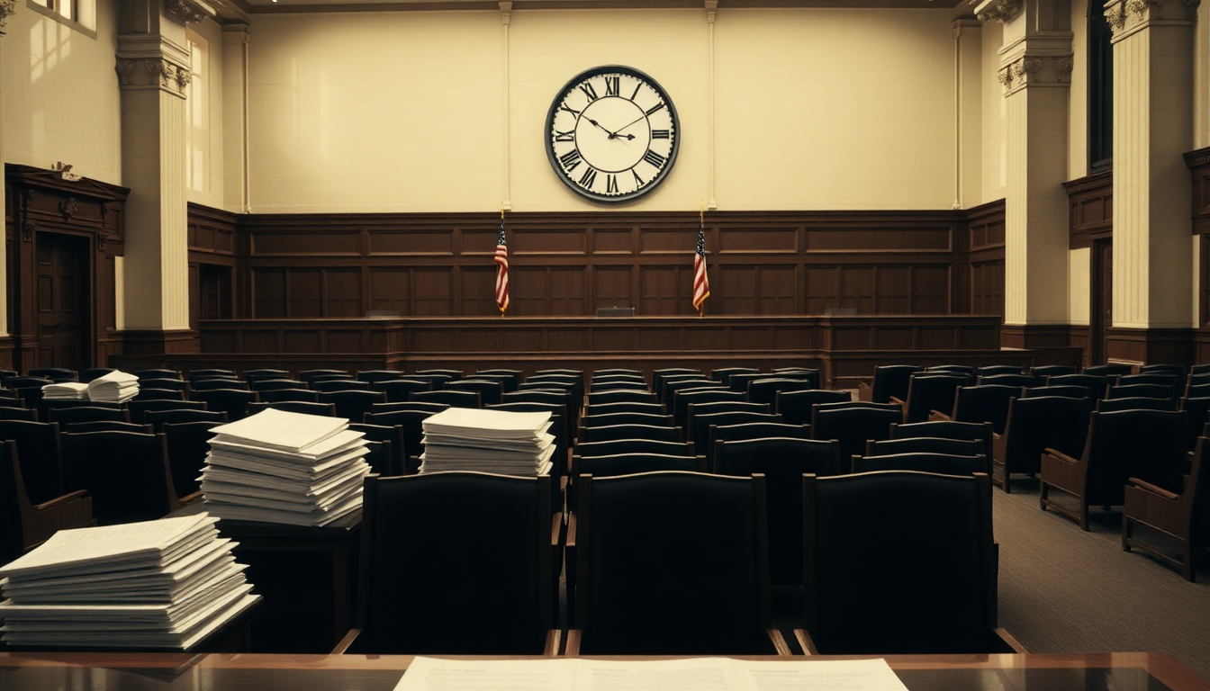 analyzing diddys defense moves in a federal trial 1750761755