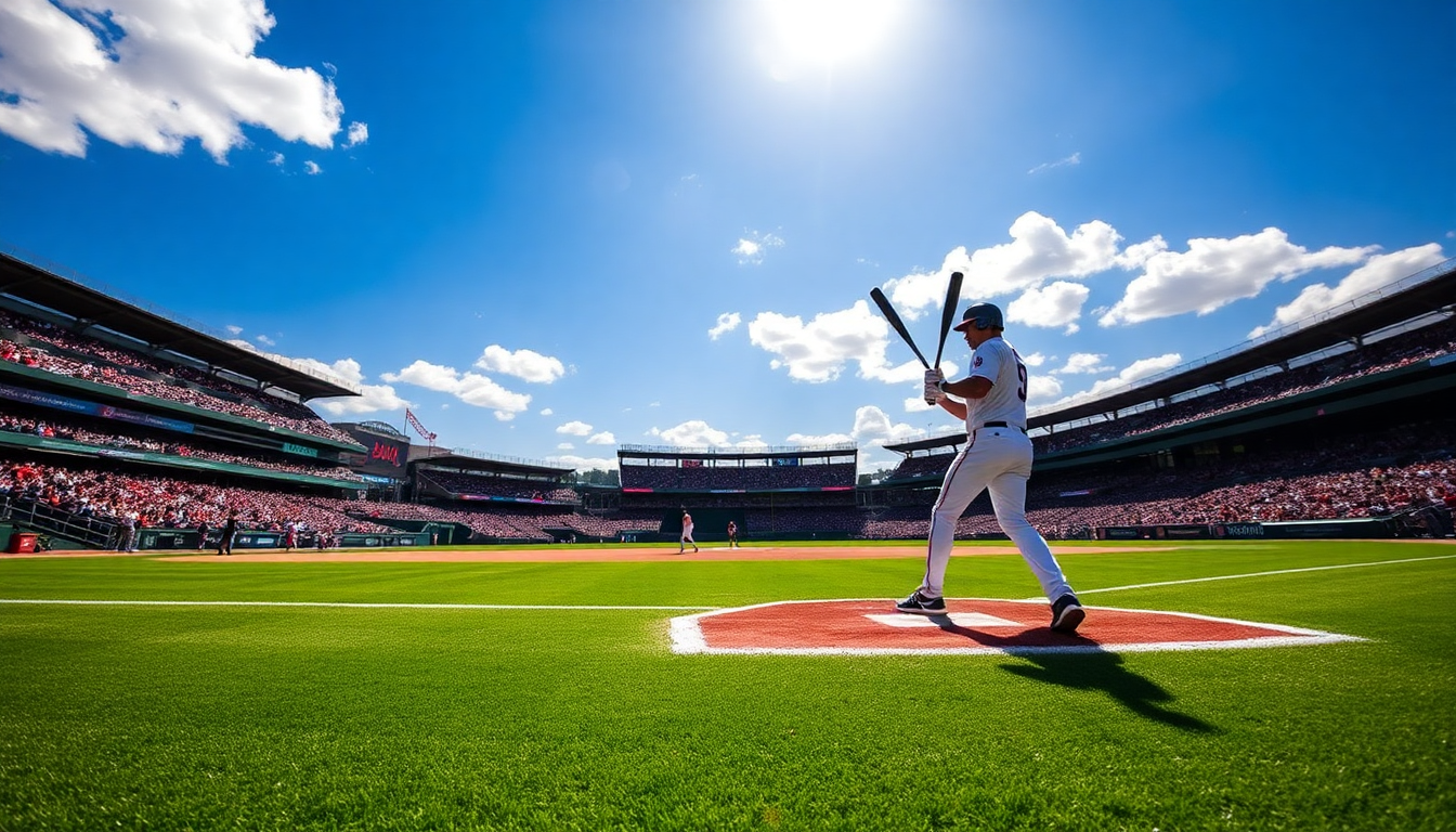 Analyzing James Wood’s remarkable performance and future prospects