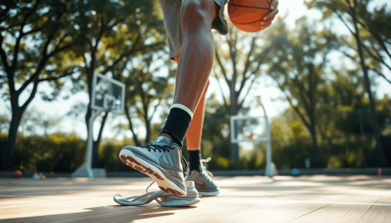 analyzing potential top picks in the upcoming nba draft 1750854689