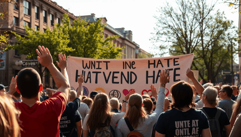 analyzing the boulder attack charges motives and community response 1750927159