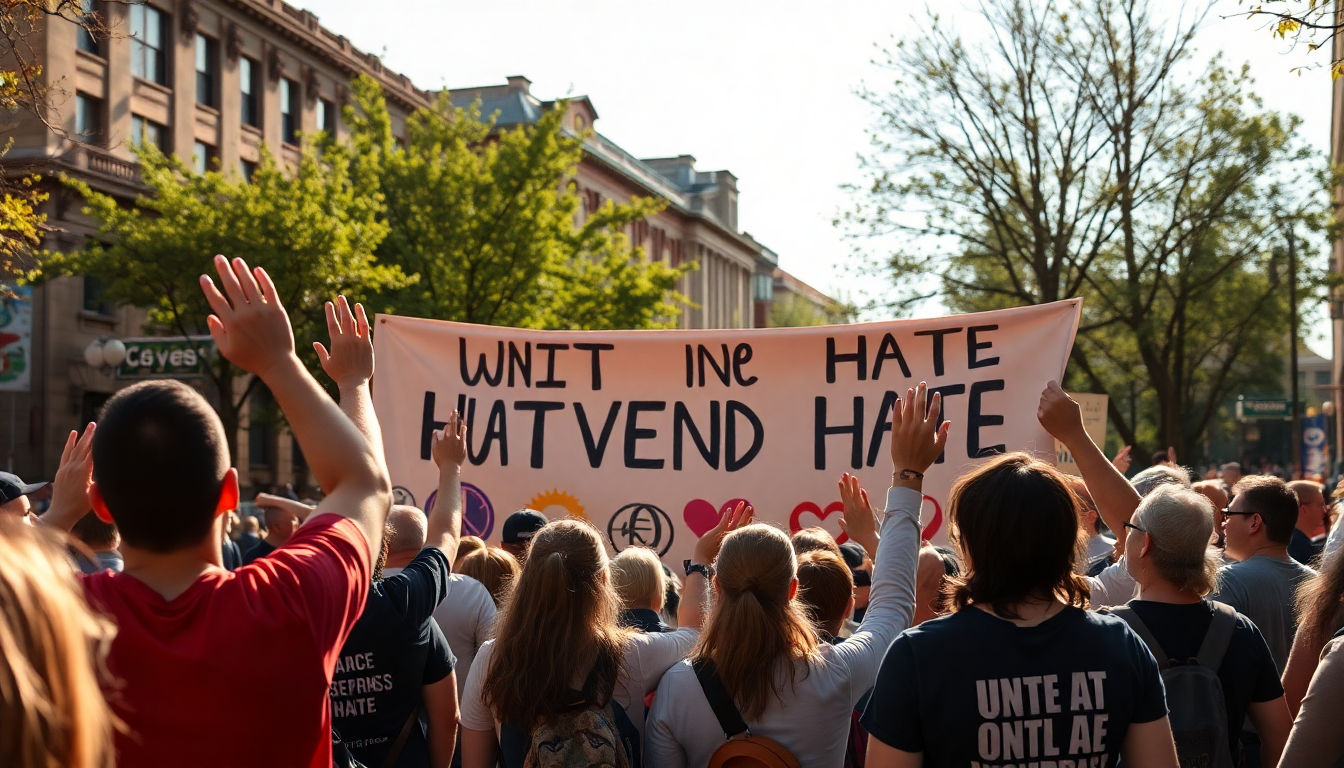 analyzing the boulder attack charges motives and community response 1750927159