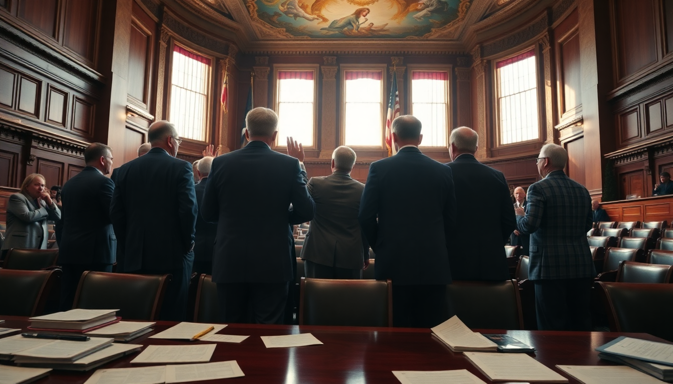 analyzing the debate on war powers in the us senate 1751073423