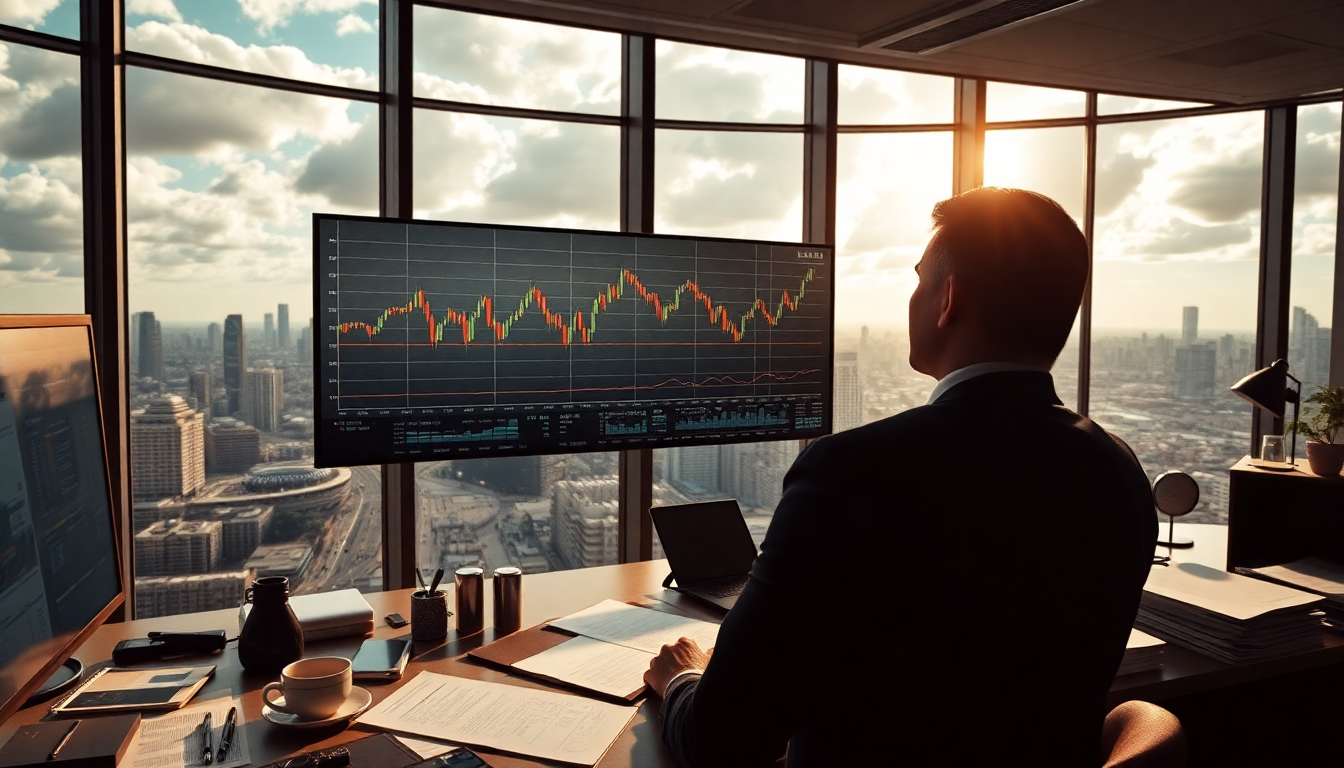 analyzing the global economic impact of regional conflicts 1750213575