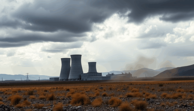 analyzing the implications of us strikes on iranian nuclear sites 1750716630