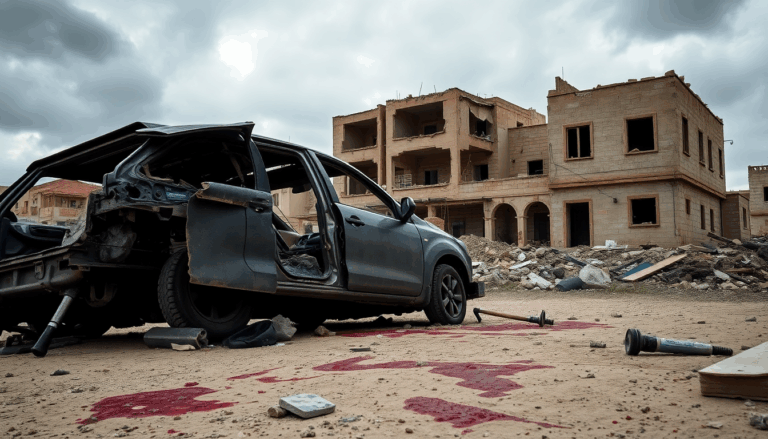 analyzing the recent surge of violence in the west bank 1750890750