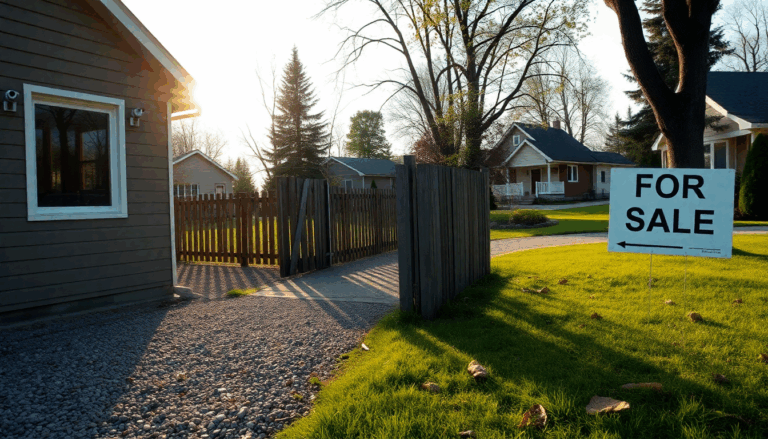 analyzing the rise in home invasions and its impact on real estate 1750446728