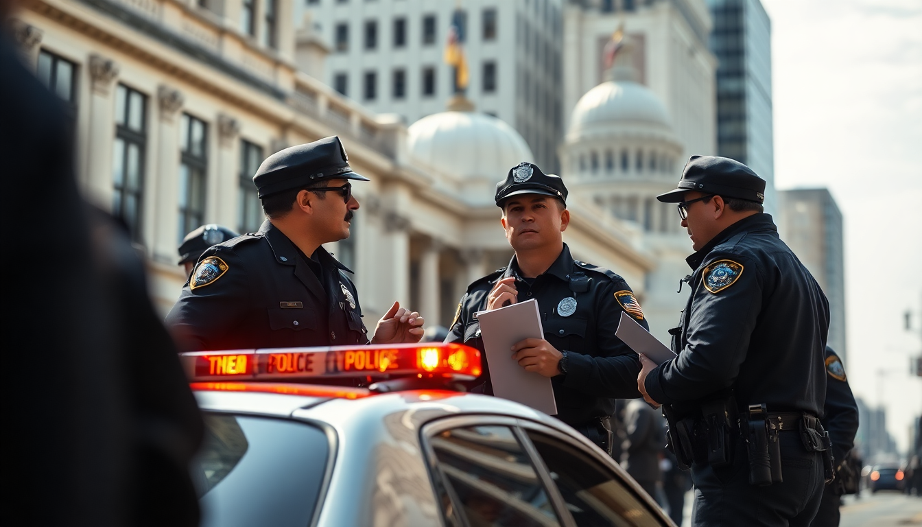 analyzing the rise of threats against political leaders 1750249762