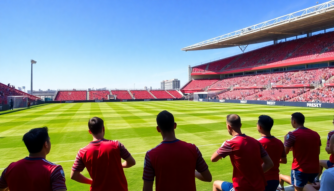 analyzing timo werners impact on the red bulls and mls 1750992708