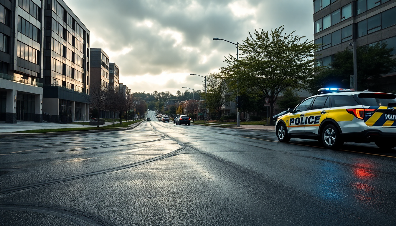 analyzing urban crime trends and their implications 1751122528