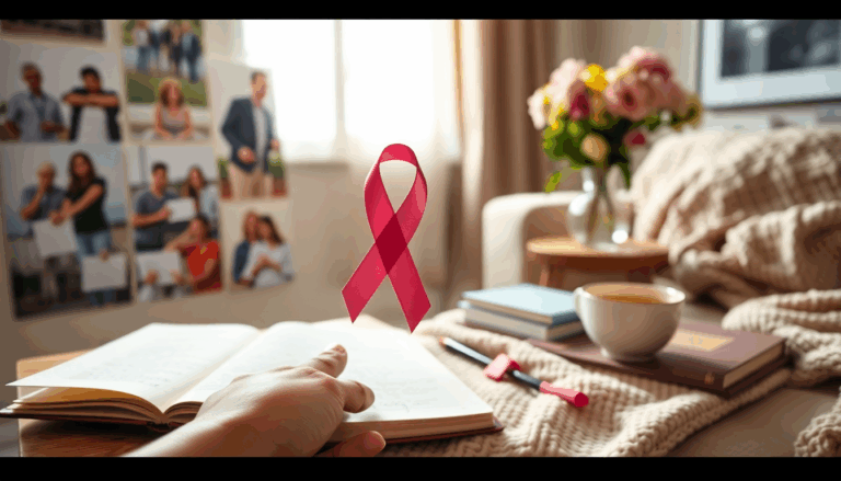 ananda lewis the mtv star who battled breast cancer until the bitter end 1749692733