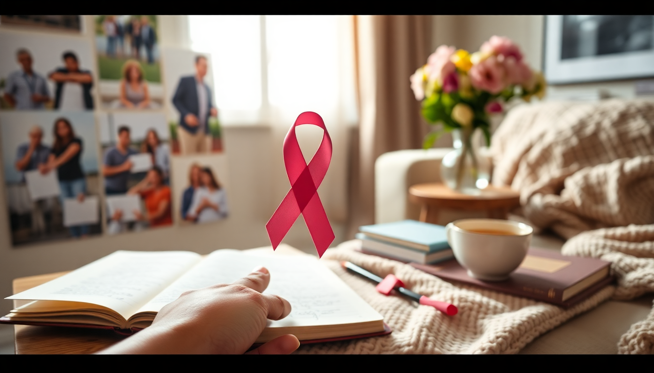 ananda lewis the mtv star who battled breast cancer until the bitter end 1749692733