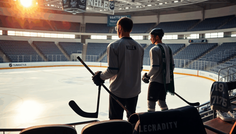 anticipation builds for saskatchewan players at the 2025 nhl draft 1750901942