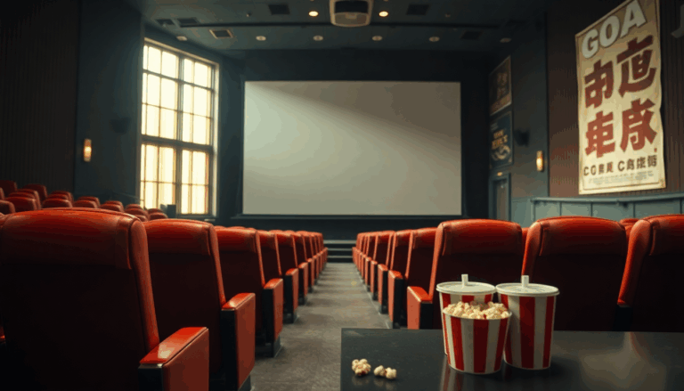 are hong kong cinemas facing extinction amid streaming domination in 2025 1749750930