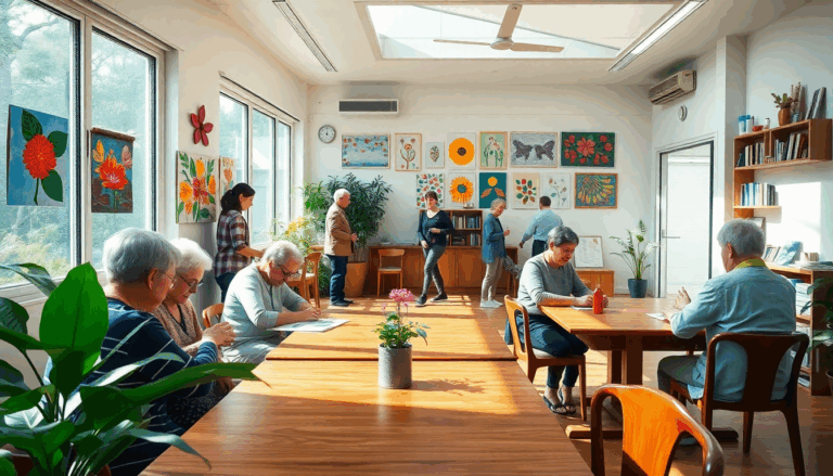 are hong kongs new initiatives for the elderly just empty promises 1750152466