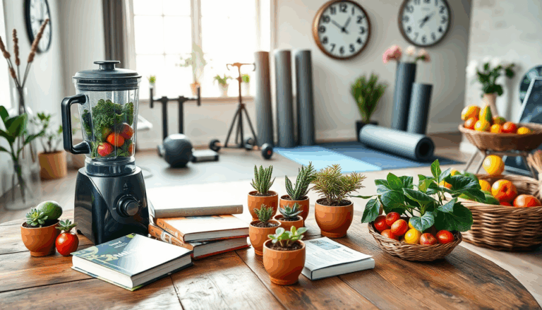 are modern health trends leading us to a wellness crisis in 2025 1749705742