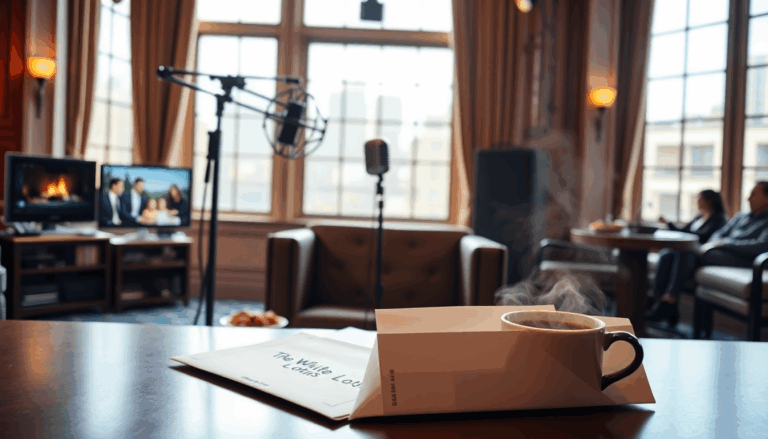 arnold schwarzenegger addresses criticism over sons nude scene discussion 1750167985