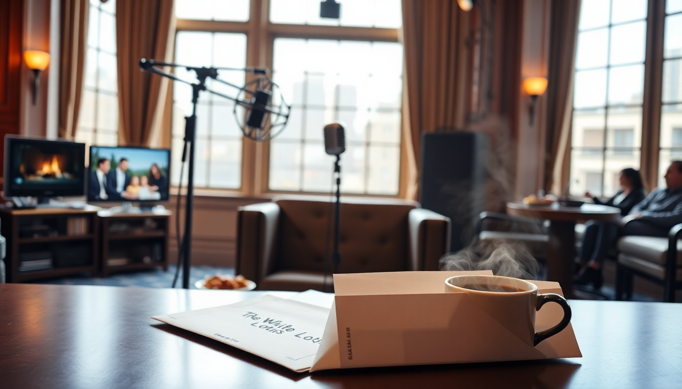 arnold schwarzenegger addresses criticism over sons nude scene discussion 1750167985