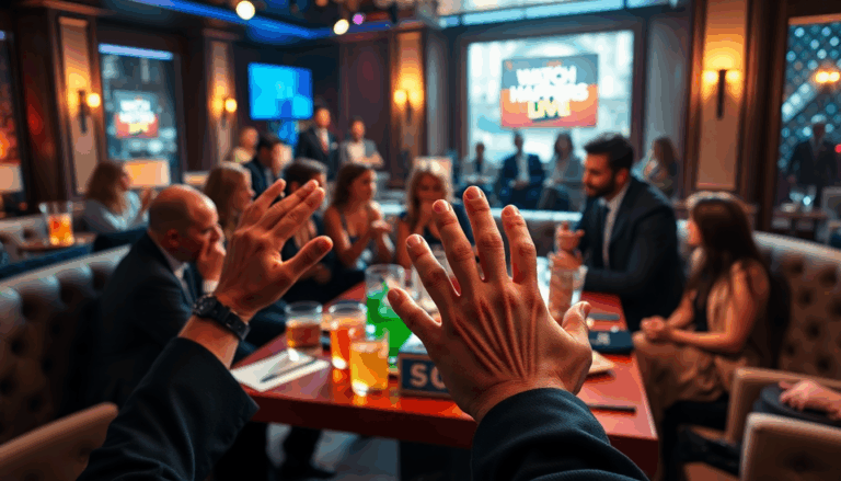 arnold schwarzenegger entertains on watch what happens live 1750773298